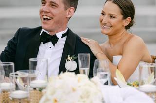 Cornelia Zaiss Photography - 28