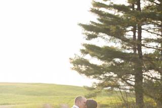 Studio 343 Photography - 13