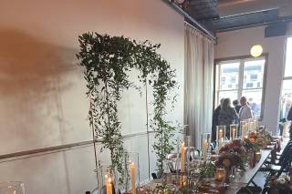 YJDecorating - 16