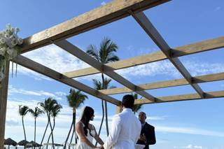 Just Book It Travel Destination Weddings - 9