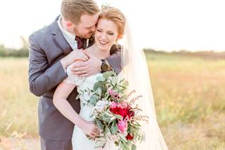 Elizabeth Ladean Photography - 49