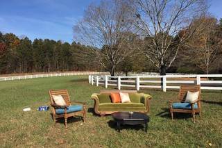 Sweet Everlasting Rentals - 14
