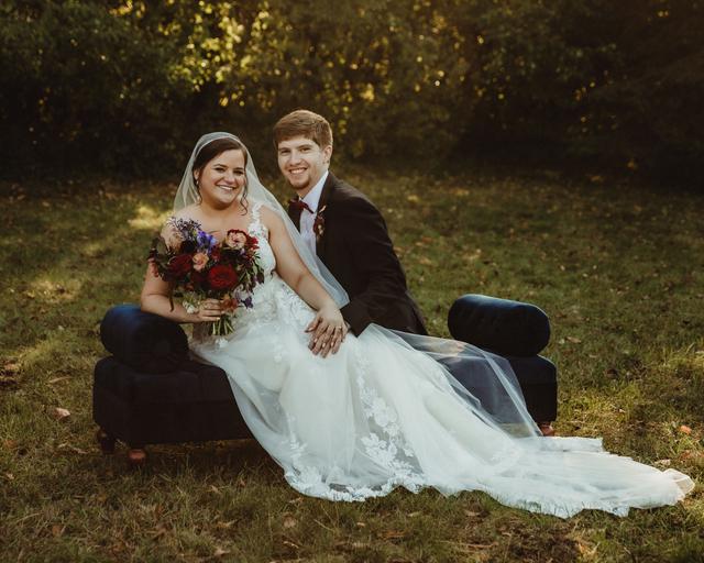 Vera's House of Bridals - 1