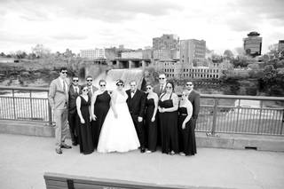 J & M Expressions Photography - 58