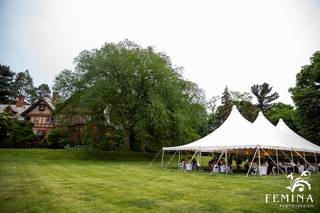 Kelli Teglas Events - 10