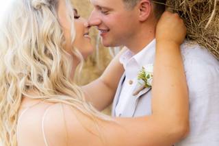 Mandy Lorraine Photography - 33