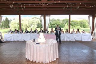 Fox Hills Golf and Banquet Center - 32