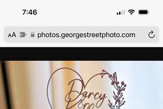 Creative cakes By Donna - 10