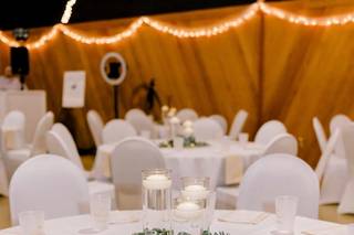 Barb's Designs LLC - 17