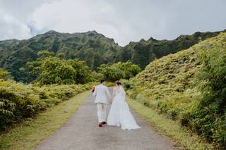 Best Day Ever Hawaii - 10
