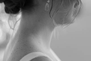 Amac Hair Artistry - 44