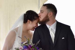 Flower Power VT Farm - 8