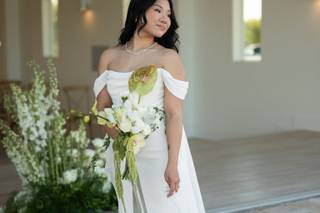 Alis Fashion Design - 8