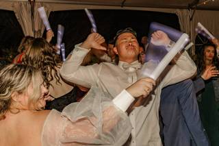 Toussaint Productions - 9