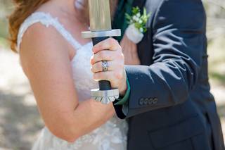 Sandhill Photography - 7