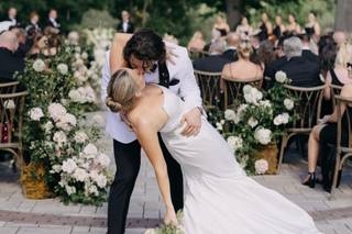 Taryn Blake Events - 5