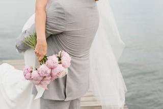 Lace & Brass Events, LLC - 5