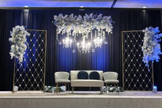 truejoyweddings - 4