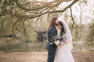 Complete Weddings + Events Baton Rouge - 16