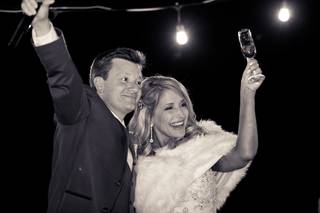 Allyson Magda Photography - 12