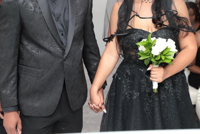DesignFormal - 3