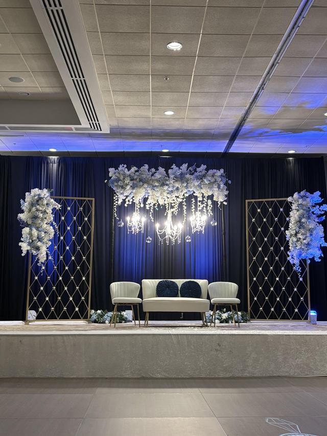 truejoyweddings - 2