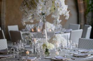 Exclusive Italy Weddings - 88