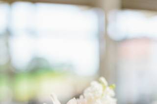 Green Petal Designs - 53