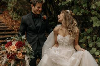 Mersadi Olson Photo & Video - 9
