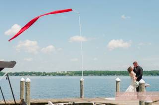 H. Hawkins Photography - 6