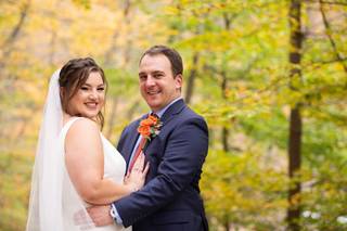 Nick Raimondi Photography - 28