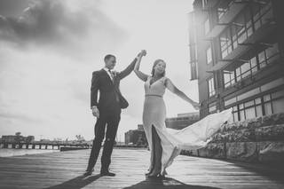 Photos By Kintz - 42
