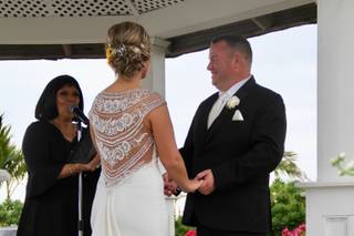 I Wed All - 31