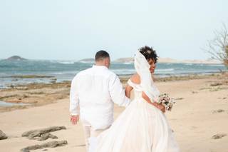 Thania Auri Photography - 37