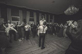 Brian Delia Photography - 10