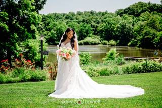 Darryl Barnett Photography - 7