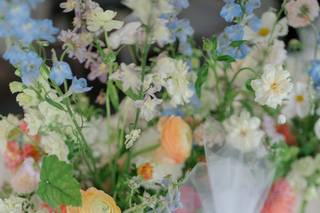 Bridal Bliss - 13