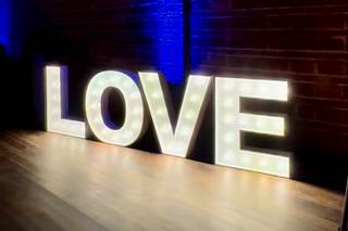 Ohh Darling Events - 7