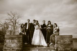 Sara Tro Photography - 6