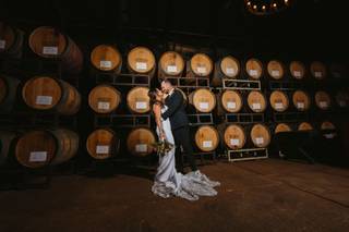 Brant Bender Photography - 5