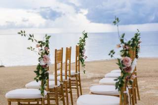 JB Events and Rentals - 9
