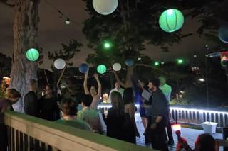 PartyPam.com - 8