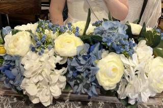 Kristen Haupt Artistry LLC - 5