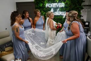 Erwin Photography LLC - 6