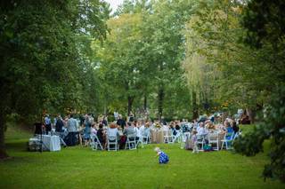 Feather & Oak Photography - 6