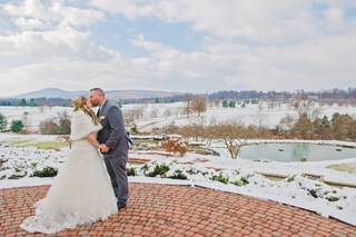 Brad Barnwell Photography - 99