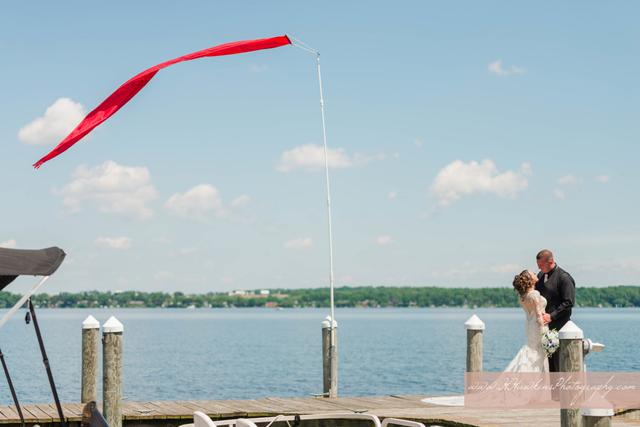 H. Hawkins Photography - 2