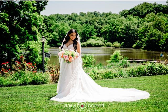 Darryl Barnett Photography - 4