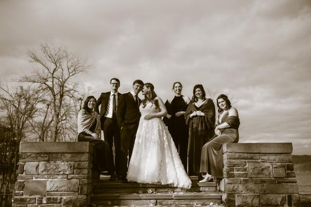 Sara Tro Photography - 1