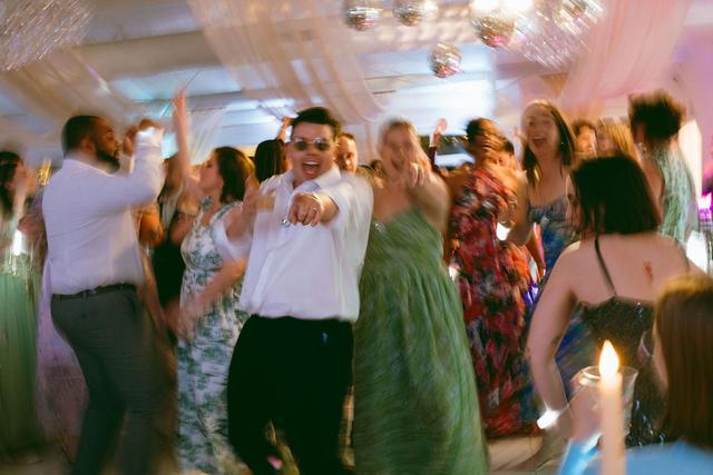 Grand Holland Estate - 3